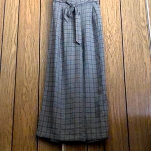 American eagle size small